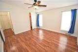 909 8th Street - Photo 20