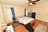 909 8th Street - Photo 21