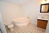 909 8th Street - Photo 23