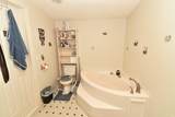 909 8th Street - Photo 24