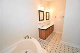 909 8th Street - Photo 25