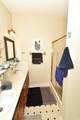 909 8th Street - Photo 26