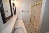 909 8th Street - Photo 27