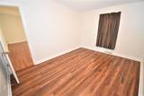 909 8th Street - Photo 29