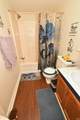 909 8th Street - Photo 30