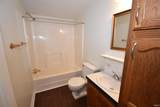909 8th Street - Photo 31