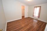 909 8th Street - Photo 32