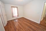 909 8th Street - Photo 34