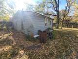 1620 Douglas Street - Photo 10