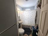1620 Douglas Street - Photo 13