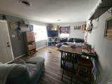 1620 Douglas Street - Photo 19