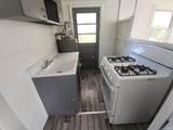 1620 Douglas Street - Photo 5