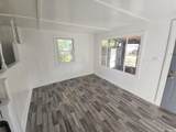 1620 Douglas Street - Photo 6