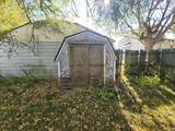 1620 Douglas Street - Photo 9