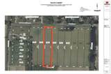 33800 Early Road - Photo 1