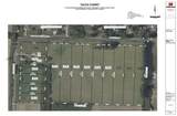 33790 Early Road - Photo 2