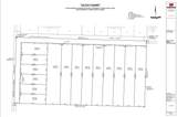 33790 Early Road - Photo 3
