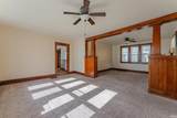 1430 Vernon Street - Photo 10