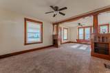 1430 Vernon Street - Photo 11