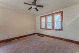 1430 Vernon Street - Photo 13