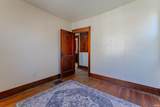 1430 Vernon Street - Photo 14