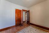 1430 Vernon Street - Photo 16