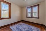 1430 Vernon Street - Photo 18