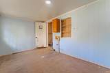 1430 Vernon Street - Photo 19