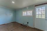 1430 Vernon Street - Photo 20