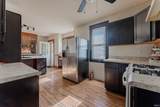1430 Vernon Street - Photo 3
