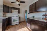 1430 Vernon Street - Photo 4