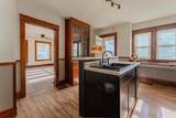 1430 Vernon Street - Photo 6