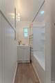 1430 Vernon Street - Photo 7