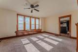 1430 Vernon Street - Photo 9
