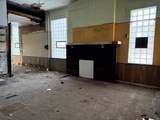 149 Main Street - Photo 16