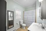 2514 Eldridge Street - Photo 10