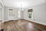 2514 Eldridge Street - Photo 16