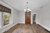 2514 Eldridge Street - Photo 17