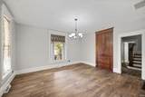 2514 Eldridge Street - Photo 18