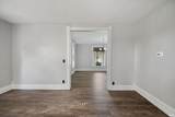 2514 Eldridge Street - Photo 22