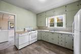 2514 Eldridge Street - Photo 23