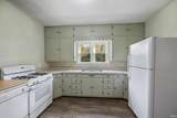 2514 Eldridge Street - Photo 24