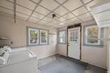 2514 Eldridge Street - Photo 25
