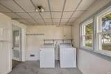 2514 Eldridge Street - Photo 26