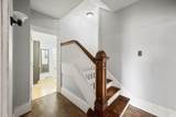 2514 Eldridge Street - Photo 27