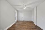 2514 Eldridge Street - Photo 28