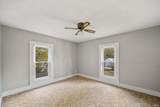 2514 Eldridge Street - Photo 30