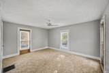 2514 Eldridge Street - Photo 31