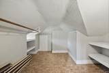 2514 Eldridge Street - Photo 33
