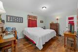 1911 Greyson Drive - Photo 13